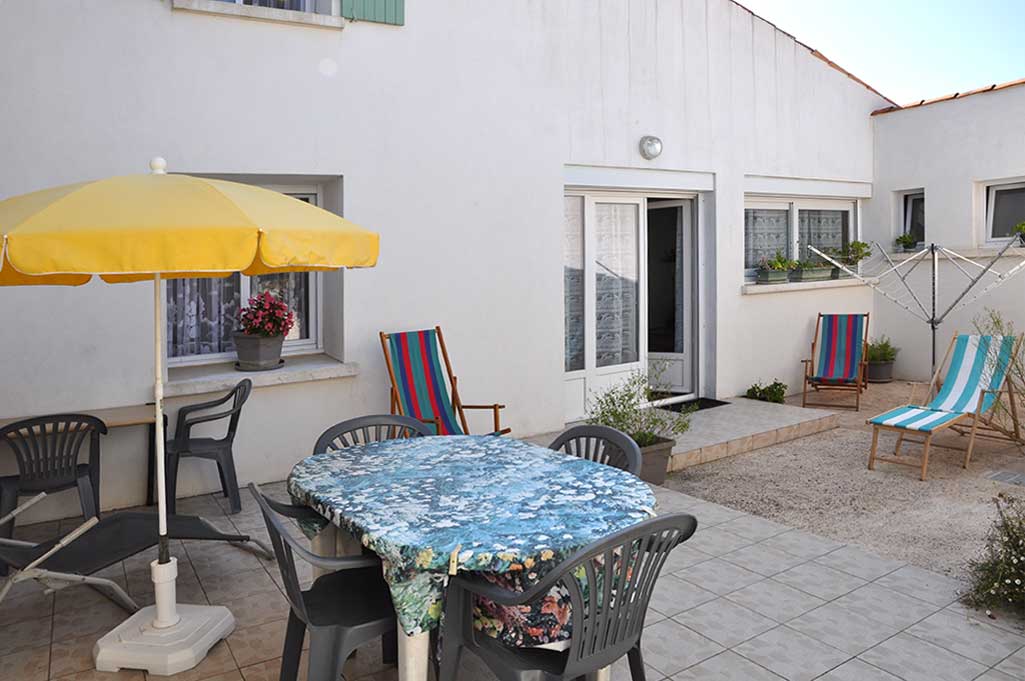 location-picard-d-terrasse