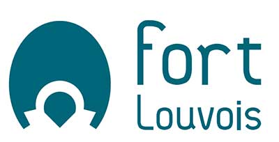 Association Fort Louvois