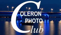 Oléron Photo Club