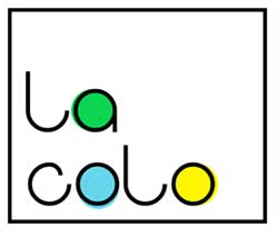 La Colo