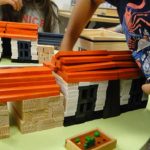 Atelier Kapla Maison Eco-paysanne