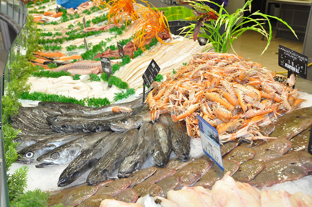 intermarche-oleron-poissons-crustaces