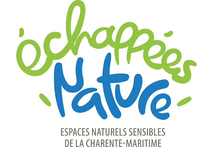 Echappées nature Charente-Maritime