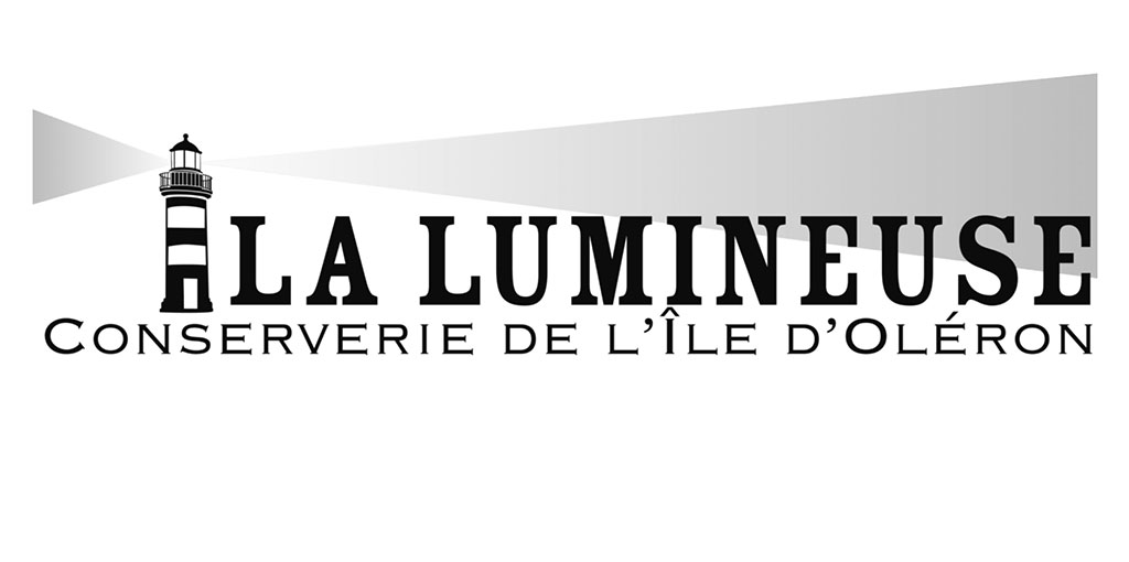 LOGO-LUMINEUSE-2