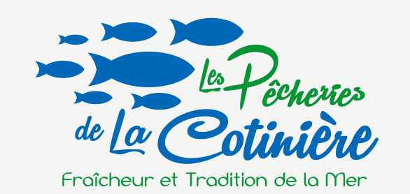 Logo-pecheries-blanc