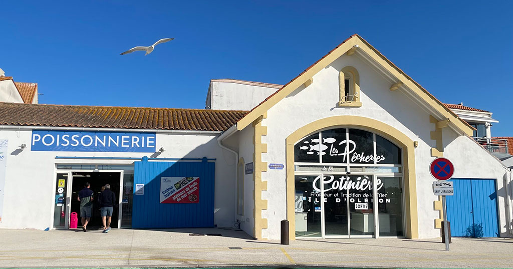 Poissonnerie-pecheries-de-la-cotiniere