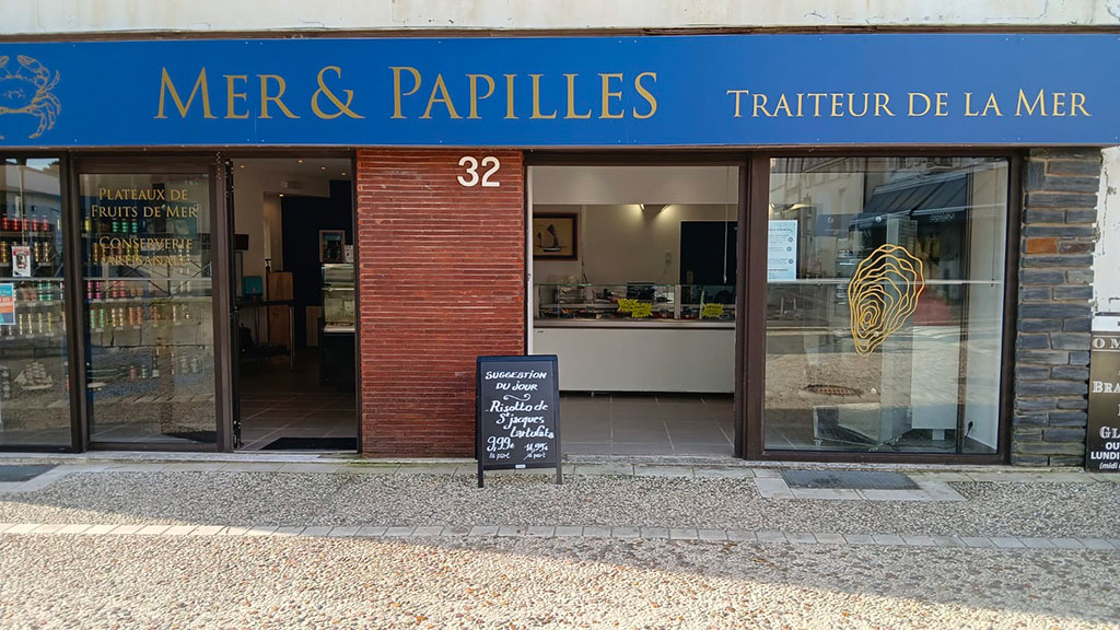 mer-&-papilles-marennes