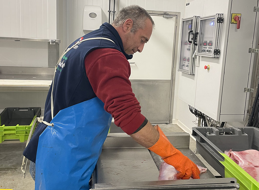preparation-du-poisson