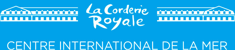CIM-La Corderie Royale