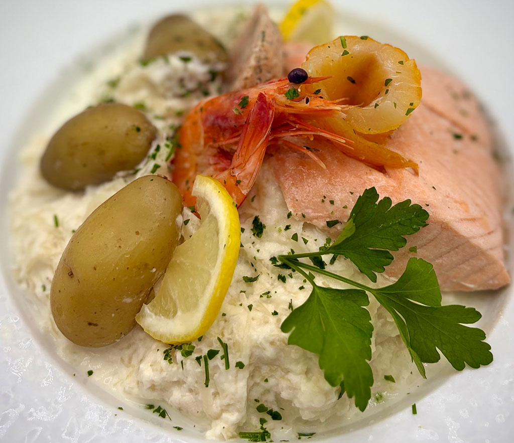 choucroute-de-la-mer