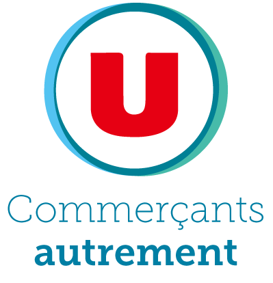  U Express GRAND VILLAGE