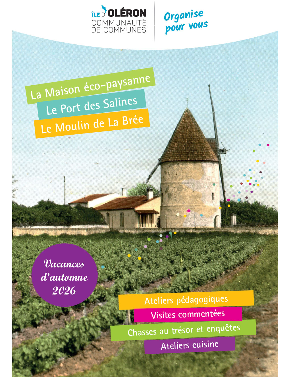2026-09-28_VF_-flyer-automne-1